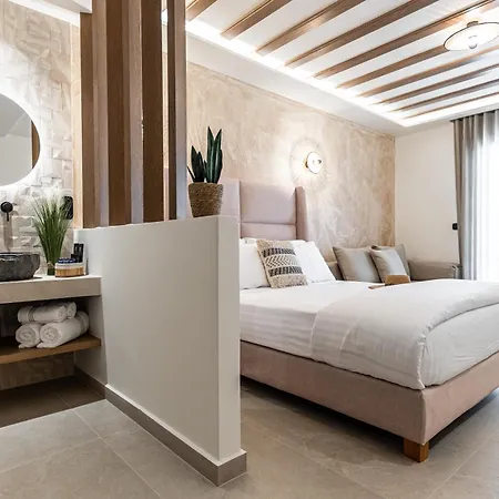 Aparthotel Perla