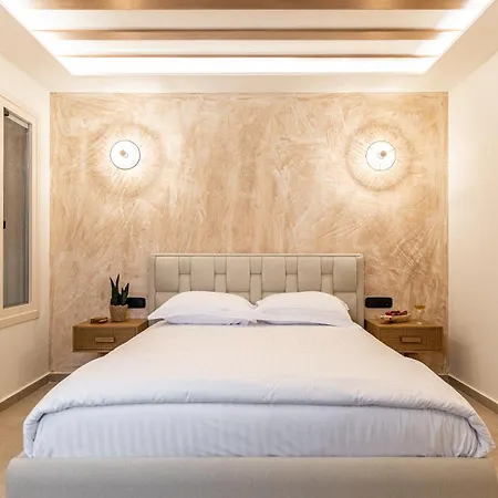 Perla Aparthotel