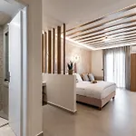 Appart hôtel Perla Ágios Prokópios