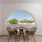 Perla Appart hôtel