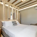 Appart hôtel Perla