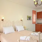Appart hôtel Perla Ágios Prokópios