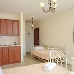 Perla Appart hôtel
