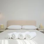 Appart hôtel Perla Ágios Prokópios