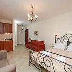 Appart hôtel Perla