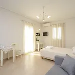 Appart hôtel Perla 2*