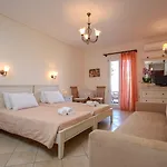 Perla Appart hôtel