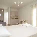 Perla Appart hôtel