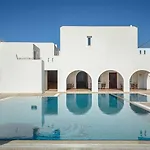 Appart hôtel Perla 2*