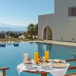 Appart hôtel Perla