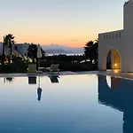 Perla Appart hôtel