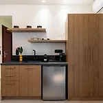 Perla Appart hôtel
