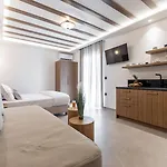 Appart hôtel Perla 2*