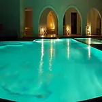 Perla Appart hôtel Ágios Prokópios