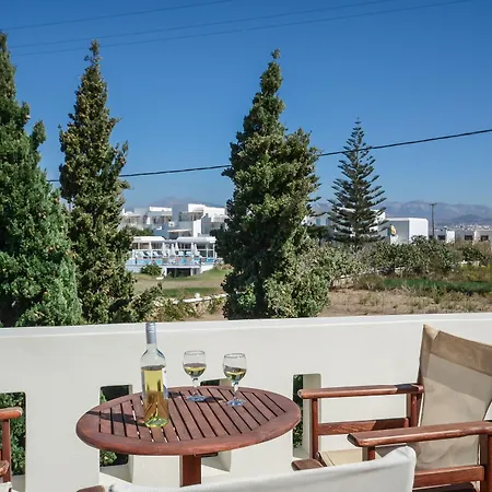 Perla Apart Otel