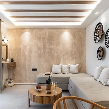 Perla Apart-hotel 2*