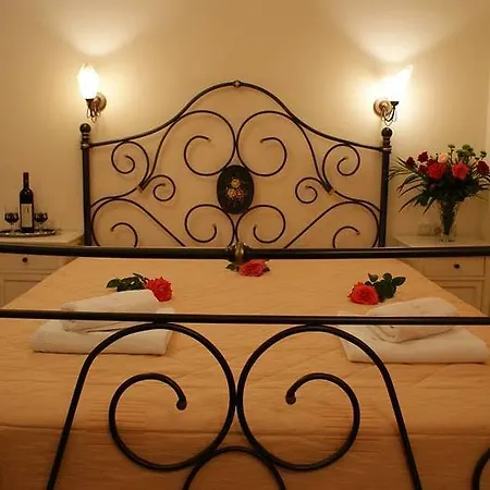 Perla Apart-hotel