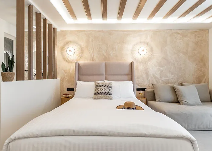 아파트호텔 Perla 2*