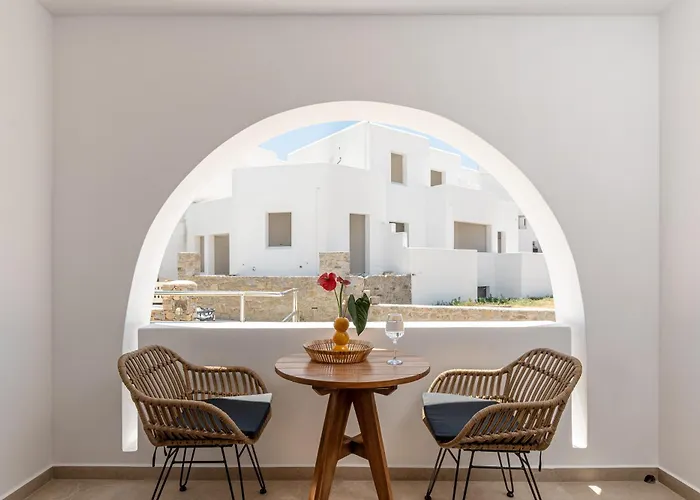 아파트호텔 Perla 2*