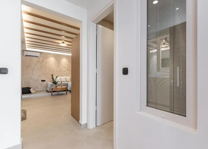 Perla 아기오스프로코피오스