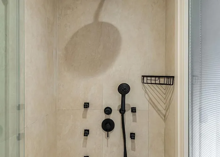 Perla 아기오스프로코피오스