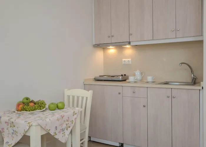 Perla 2* 아기오스프로코피오스